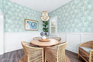 100 Sea Grove Ln, Beaufort, NC 28516 - Photo 8