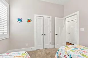100 Sea Grove Ln, Beaufort, NC 28516 - Photo 26