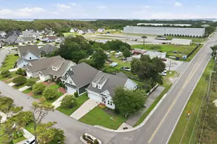 100 Sea Grove Ln, Beaufort, NC 28516 - Photo 46