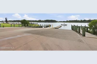 100 Sea Grove Lane, Beaufort, NC 28516 - Photo 52