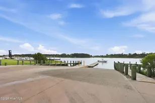 100 Sea Grove Ln, Beaufort, NC 28516 - Photo 52