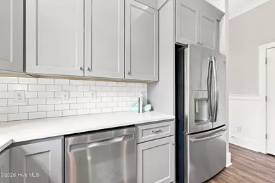 100 Sea Grove Lane, Beaufort, NC 28516 - Photo 12