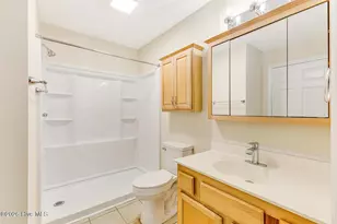 3350 Club Villas Dr, Southport, NC 28461 - Photo 24