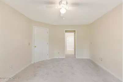 3350 Club Villas Drive # 102, Southport, NC 28461 - Photo 22