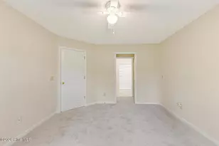 3350 Club Villas Dr, Southport, NC 28461 - Photo 22