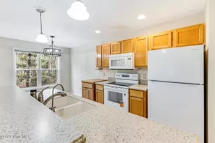 3350 Club Villas Dr, Southport, NC 28461 - Photo 8