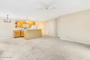 3350 Club Villas Dr, Southport, NC 28461 - Photo 14