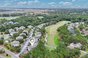 3350 Club Villas Dr, Southport, NC 28461 - Photo 36