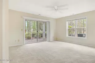 3350 Club Villas Dr, Southport, NC 28461 - Photo 16