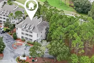 3350 Club Villas Dr, Southport, NC 28461 - Photo 20