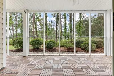 3350 Club Villas Drive # 102, Southport, NC 28461 - Photo 18