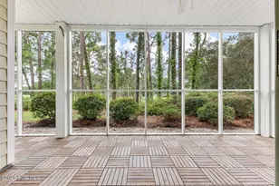 3350 Club Villas Dr, Southport, NC 28461 - Photo 18