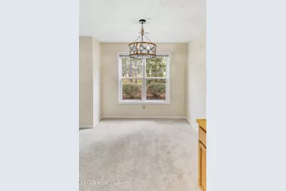 3350 Club Villas Drive # 102, Southport, NC 28461 - Photo 10