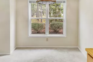 3350 Club Villas Dr, Southport, NC 28461 - Photo 10