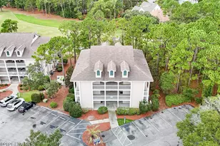3350 Club Villas Dr, Southport, NC 28461 - Photo 34