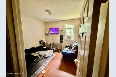 176 Cooper Hill Road, Windsor, NC 27983 - Photo 8