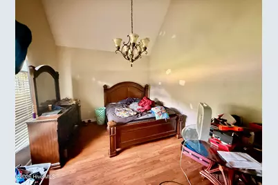176 Cooper Hill Road, Windsor, NC 27983 - Photo 10