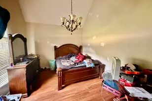 176 Cooper Hill Rd, Windsor, NC 27983 - Photo 10