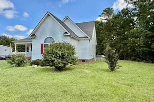 176 Cooper Hill Rd, Windsor, NC 27983 - Photo 2