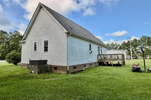 176 Cooper Hill Rd, Windsor, NC 27983 - Photo 4
