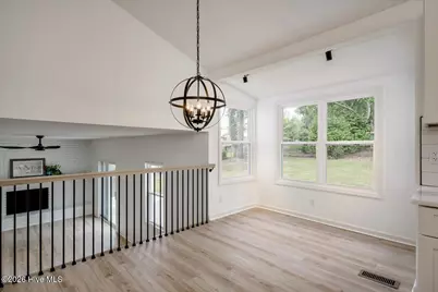 862 Brookfield Parkway, Augusta, GA 30907 - Photo 32