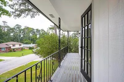 862 Brookfield Parkway, Augusta, GA 30907 - Photo 16