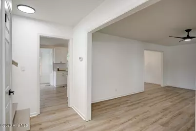 862 Brookfield Parkway, Augusta, GA 30907 - Photo 38