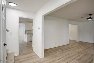 862 Brookfield Pkwy, Augusta, GA 30907 - Photo 38