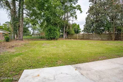 862 Brookfield Parkway, Augusta, GA 30907 - Photo 22