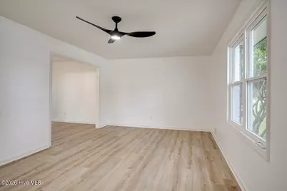 862 Brookfield Parkway, Augusta, GA 30907 - Photo 36