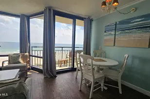 2700 N Lumina Ave, Wrightsville Beach, NC 28480 - Photo 8