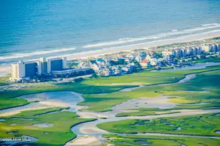 2700 N Lumina Ave, Wrightsville Beach, NC 28480 - Photo 28
