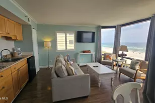 2700 N Lumina Ave, Wrightsville Beach, NC 28480 - Photo 6