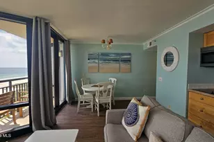 2700 N Lumina Ave, Wrightsville Beach, NC 28480 - Photo 4