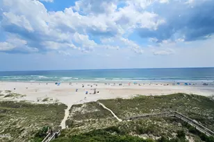 2700 N Lumina Ave, Wrightsville Beach, NC 28480 - Photo 18
