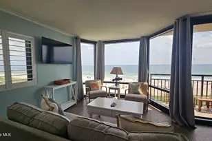 2700 N Lumina Ave, Wrightsville Beach, NC 28480 - Photo 10