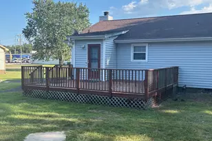 404 Colon Dr, Rocky Mount, NC 27804 - Photo 32