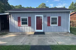 404 Colon Dr, Rocky Mount, NC 27804 - Photo 38