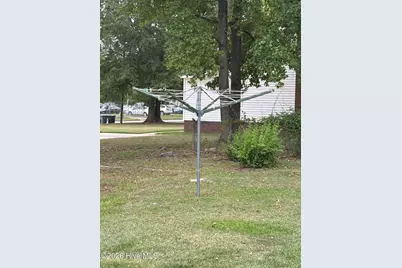 404 Colon Drive, Rocky Mount, NC 27804 - Photo 22