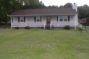 404 Colon Dr, Rocky Mount, NC 27804 - Photo 1