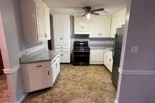 404 Colon Dr, Rocky Mount, NC 27804 - Photo 10