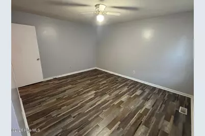 404 Colon Drive, Rocky Mount, NC 27804 - Photo 24