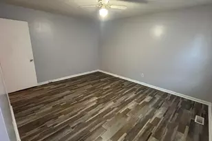 404 Colon Dr, Rocky Mount, NC 27804 - Photo 24