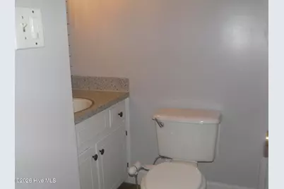 404 Colon Drive, Rocky Mount, NC 27804 - Photo 8