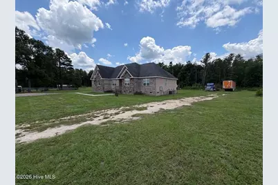 4375 Seago Road #1, Hephzibah, GA 30815 - Photo 2