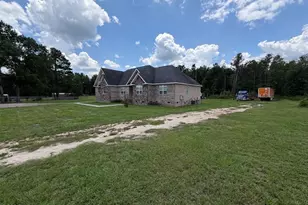 4375 Seago Rd, Hephzibah, GA 30815 - Photo 2