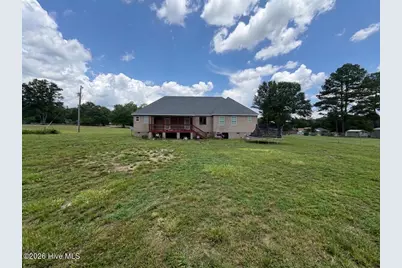 4375 Seago Road #1, Hephzibah, GA 30815 - Photo 20