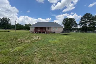 4375 Seago Rd, Hephzibah, GA 30815 - Photo 20
