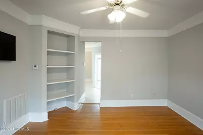 2549 Walton Way #B1, Augusta, GA 30904 - Photo 14