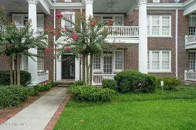 2549 Walton Way #B1, Augusta, GA 30904 - Photo 4